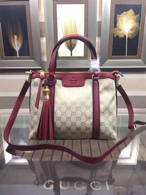 buy gucci purses online|gucci clearance.